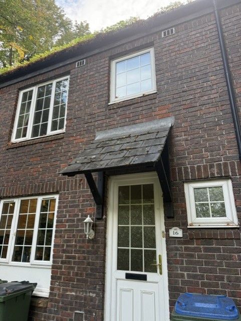 Property photo 3 of 12