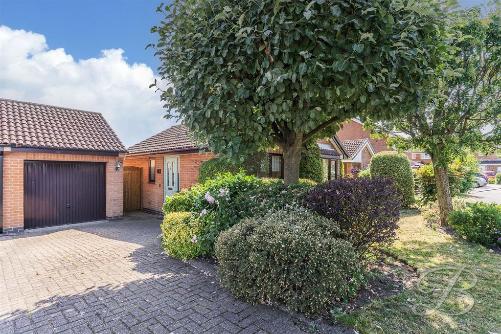 Property photo 1 of 25 Ccltd-28.Jpg