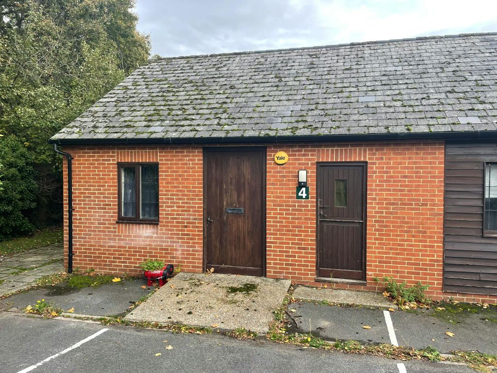 Property photo 1 of 4 Img_3534.Jpeg