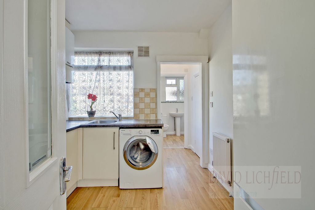 Property photo 2 of 13 Kitchen