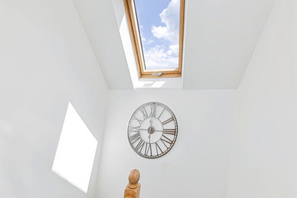 Additional image 19 of 4 bed flat for saleQuayside, Hartlepool TS24