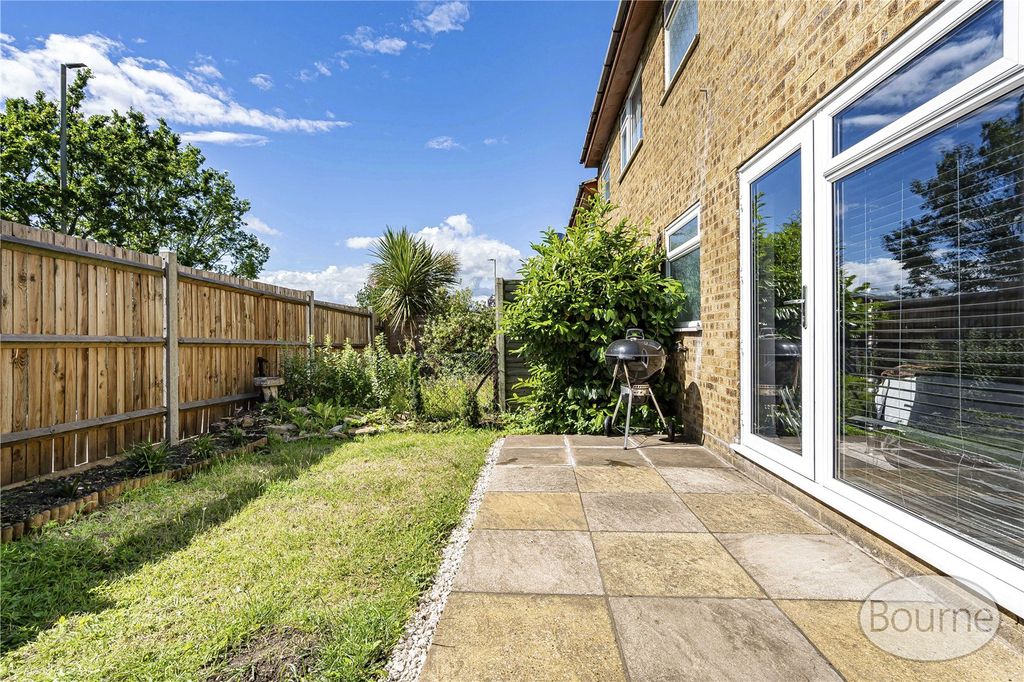 Property photo 1 of 13 Picture No. 19