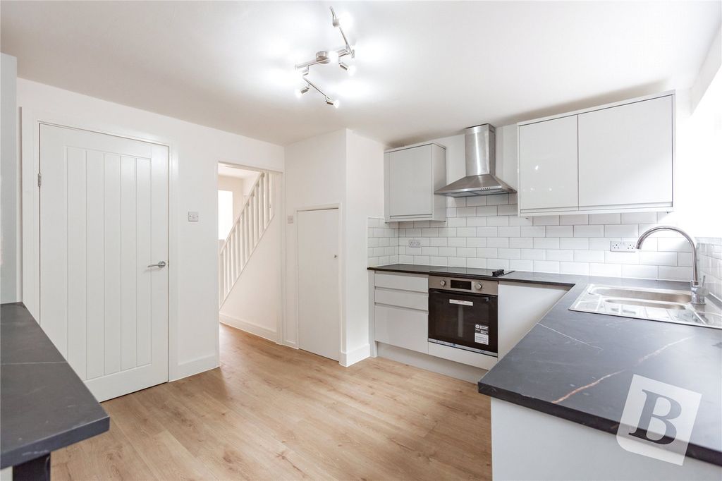 Property photo 1 of 13 Kitchen