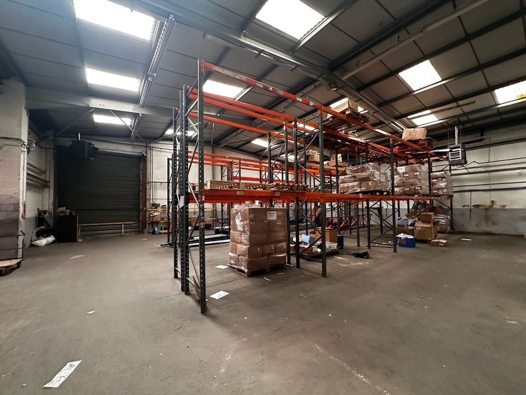 Property photo 3 of 4 1.Jpg