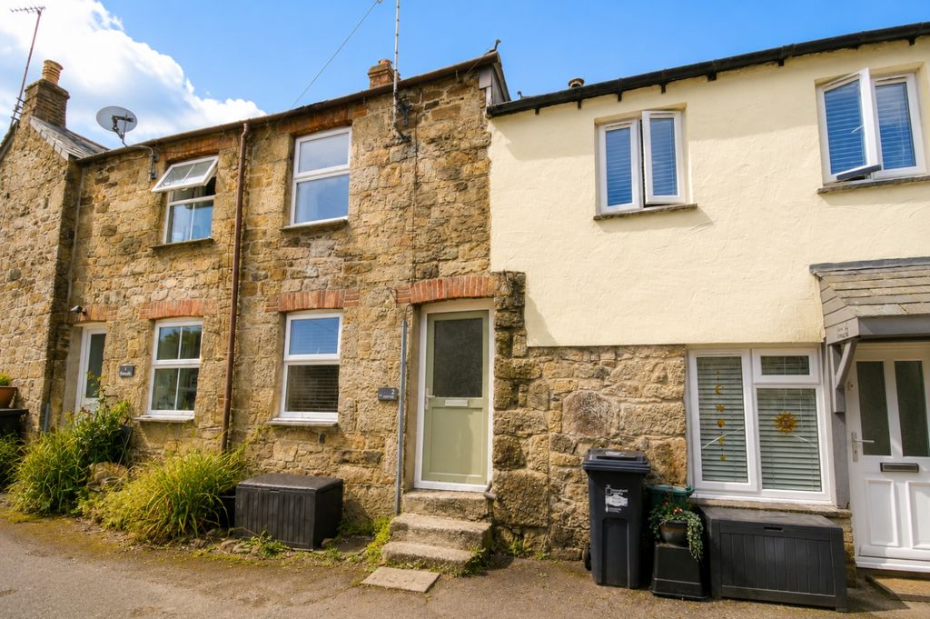Property photo 1 of 10 7Cbc298F-B8Af-4957-A94B-240d6ee5d6Ec