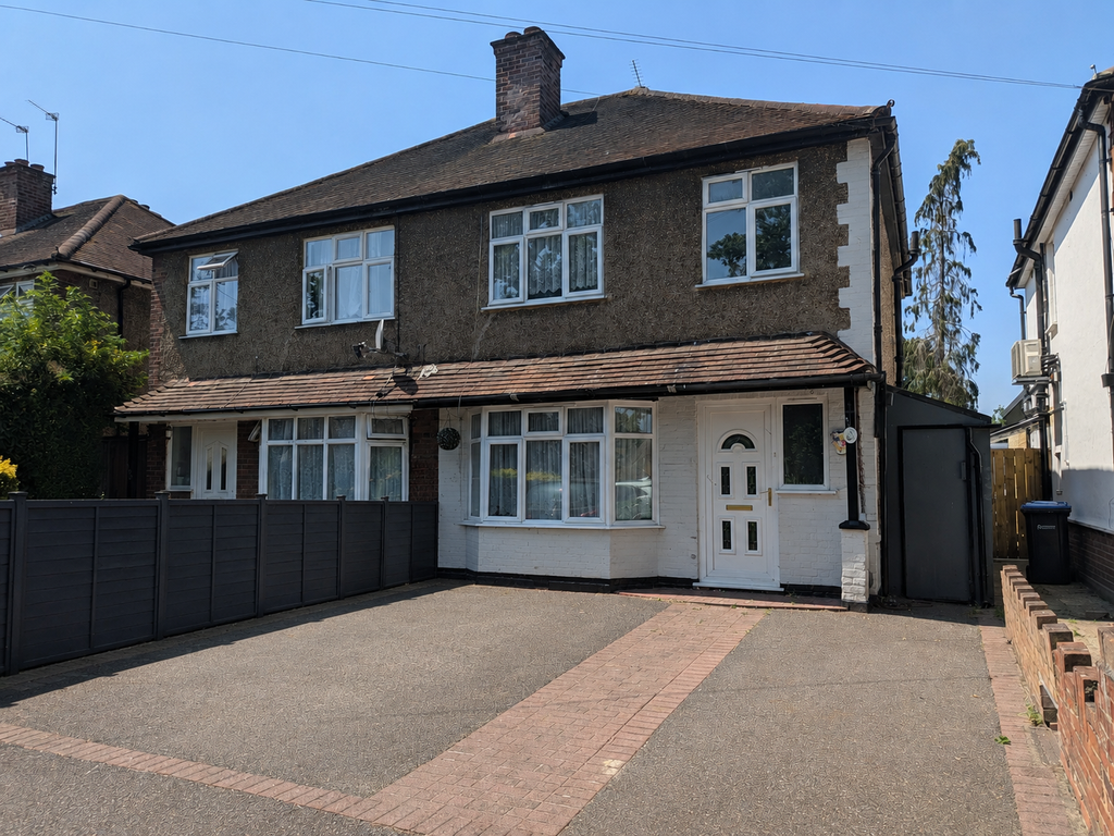 Property photo 1 of 18 Picture No. 03