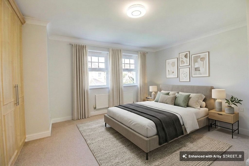 Additional image 31 of 4 bed detached house for saleJohn Newington Close, Kennington TN24