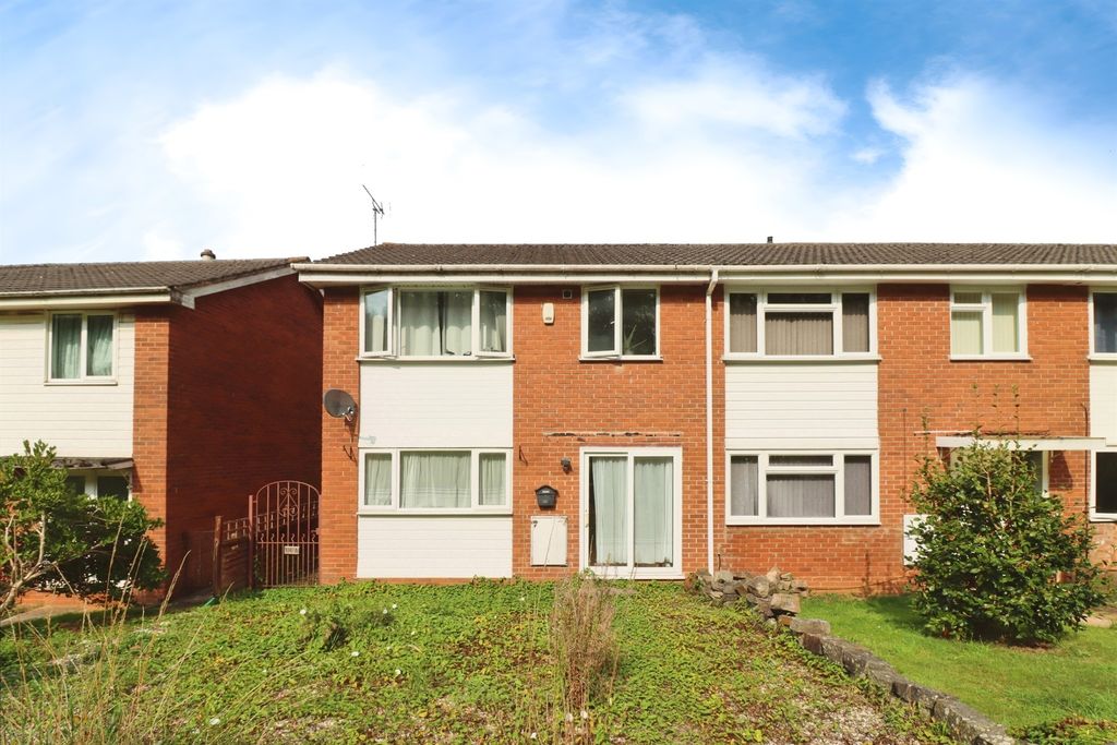 Property photo 1 of 14