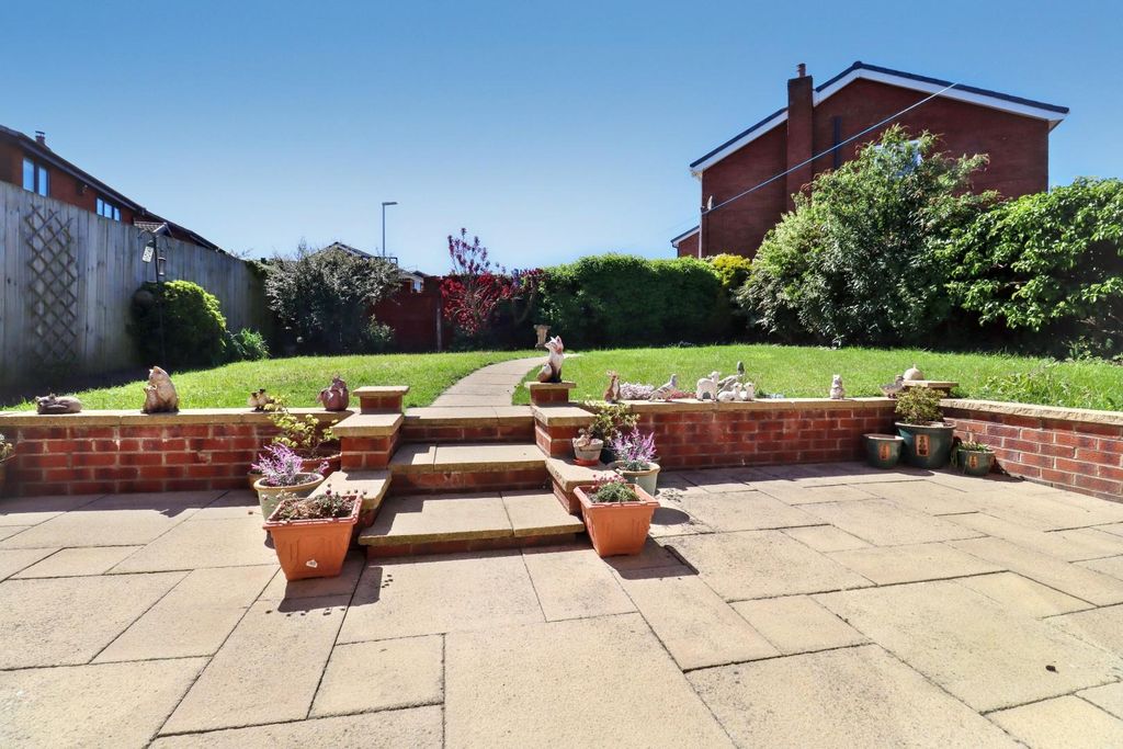 Property photo 2 of 19