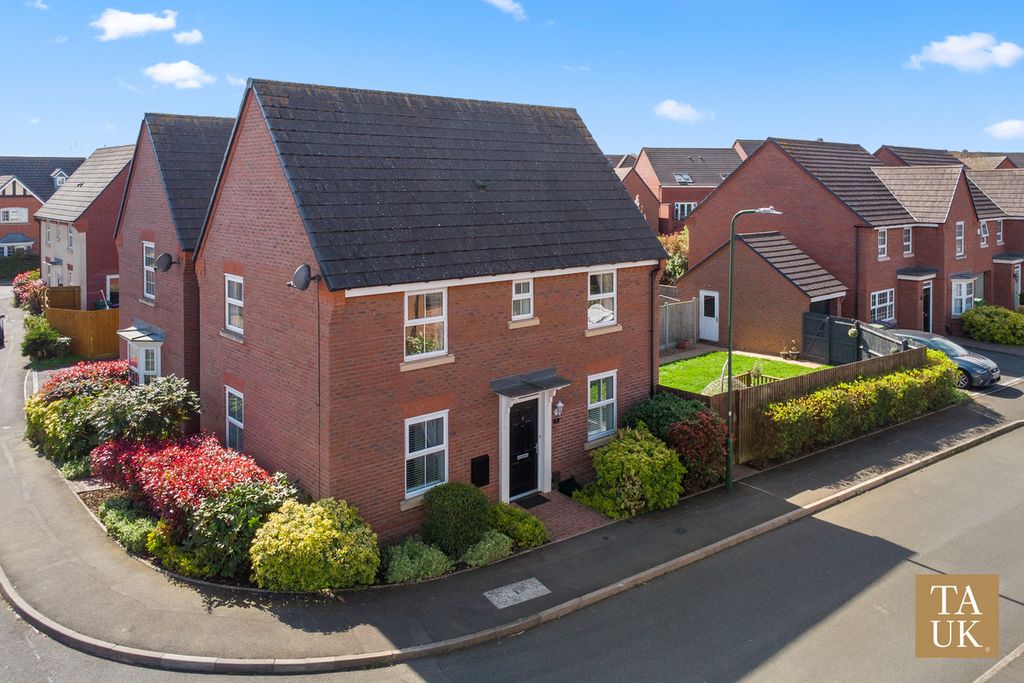 Property photo 1 of 20