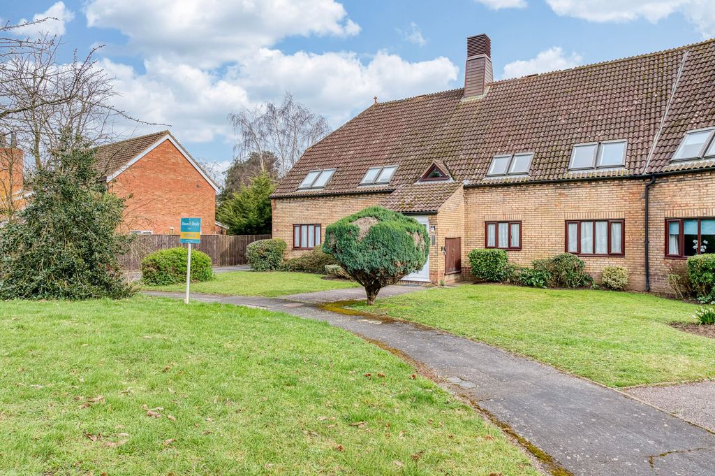 Property photo 3 of 15