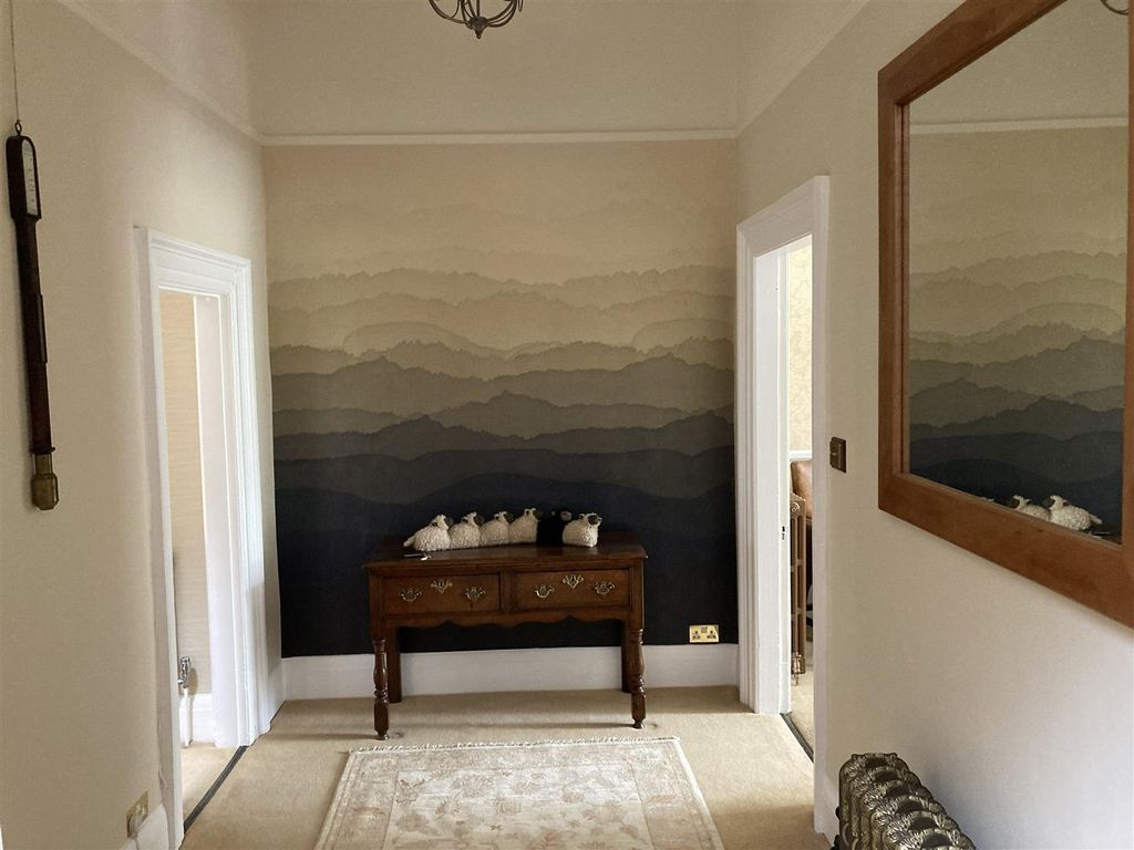 Property photo 2 of 31 7..Jpg