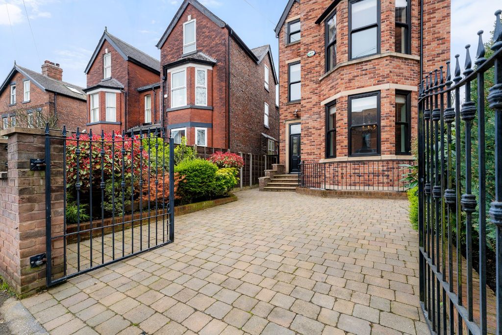 Property photo 3 of 48 Picture No. 64