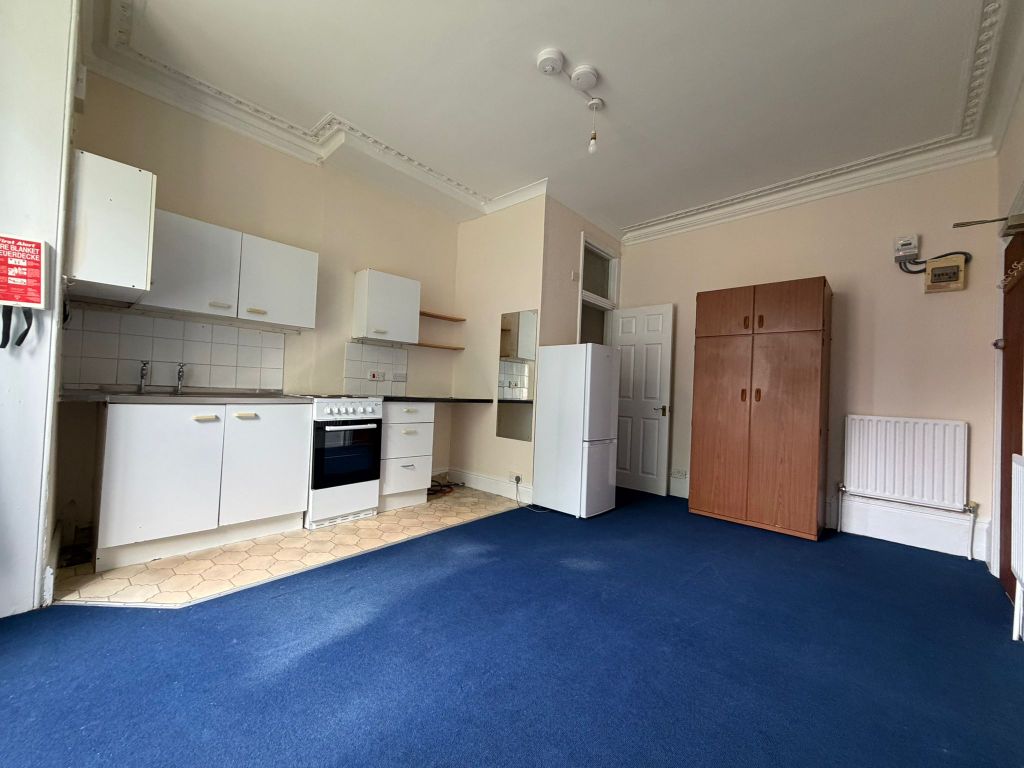 Property photo 1 of 5 Images