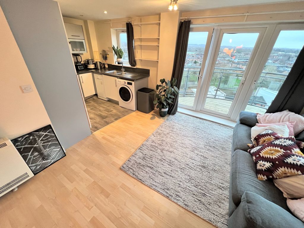 Property photo 2 of 7