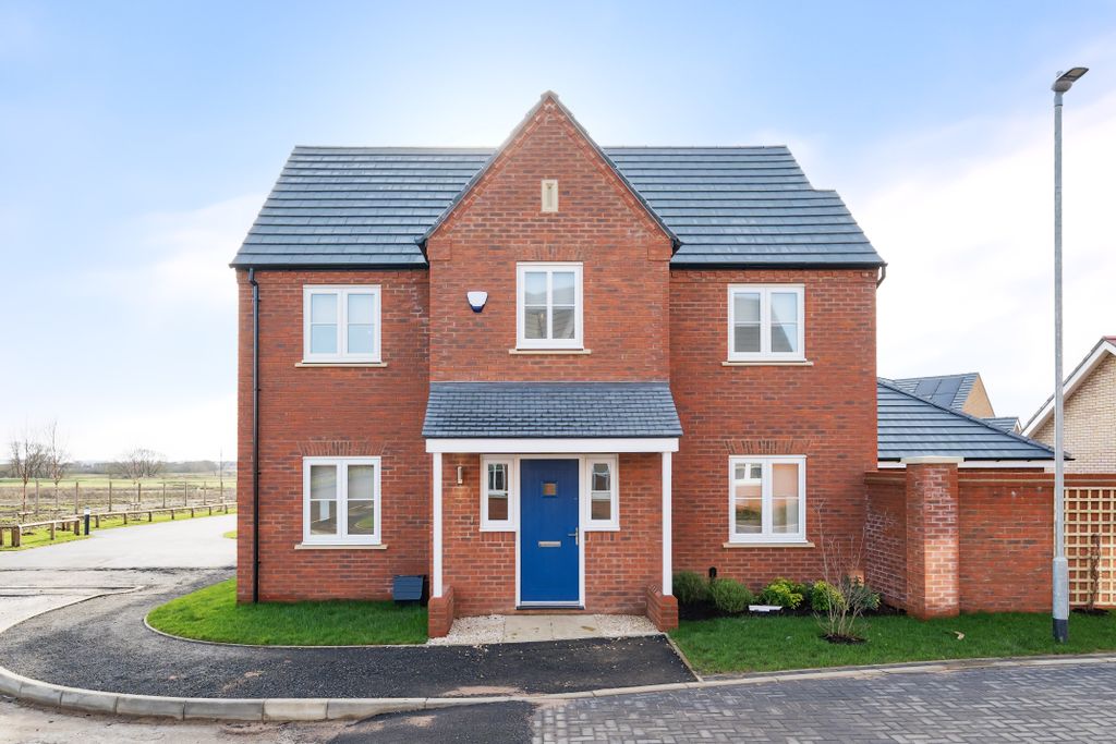 Property photo 1 of 21 Image