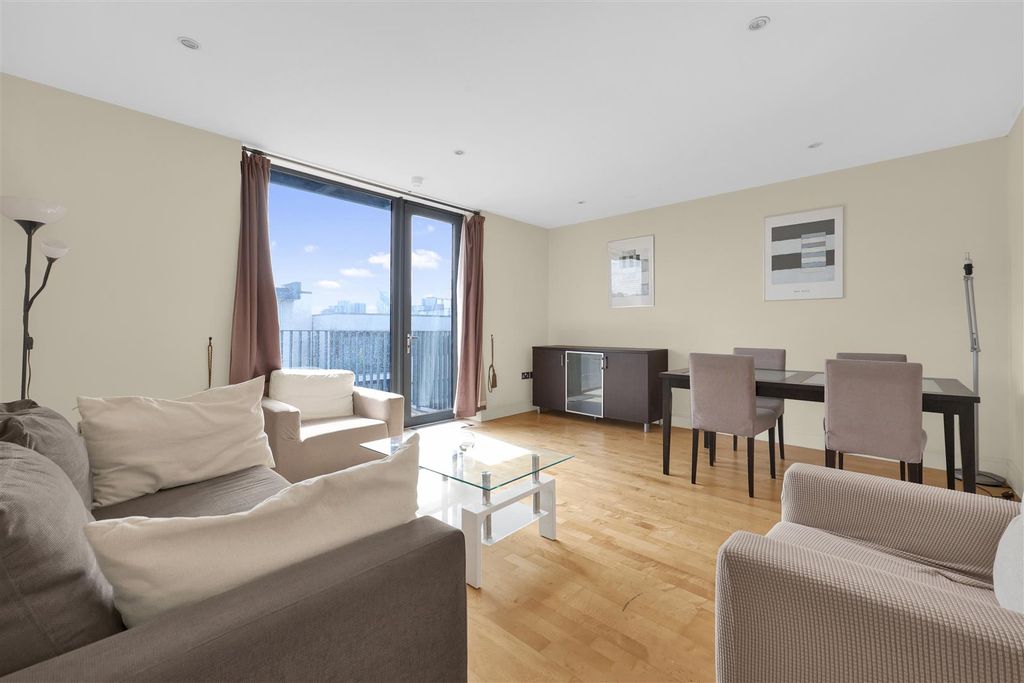 Property photo 1 of 25 1.Jpg