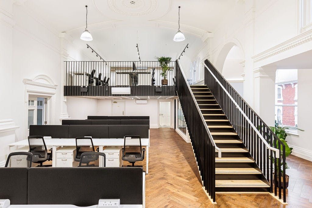 Property photo 1 of 5 Thelodge32Edit.Jpg