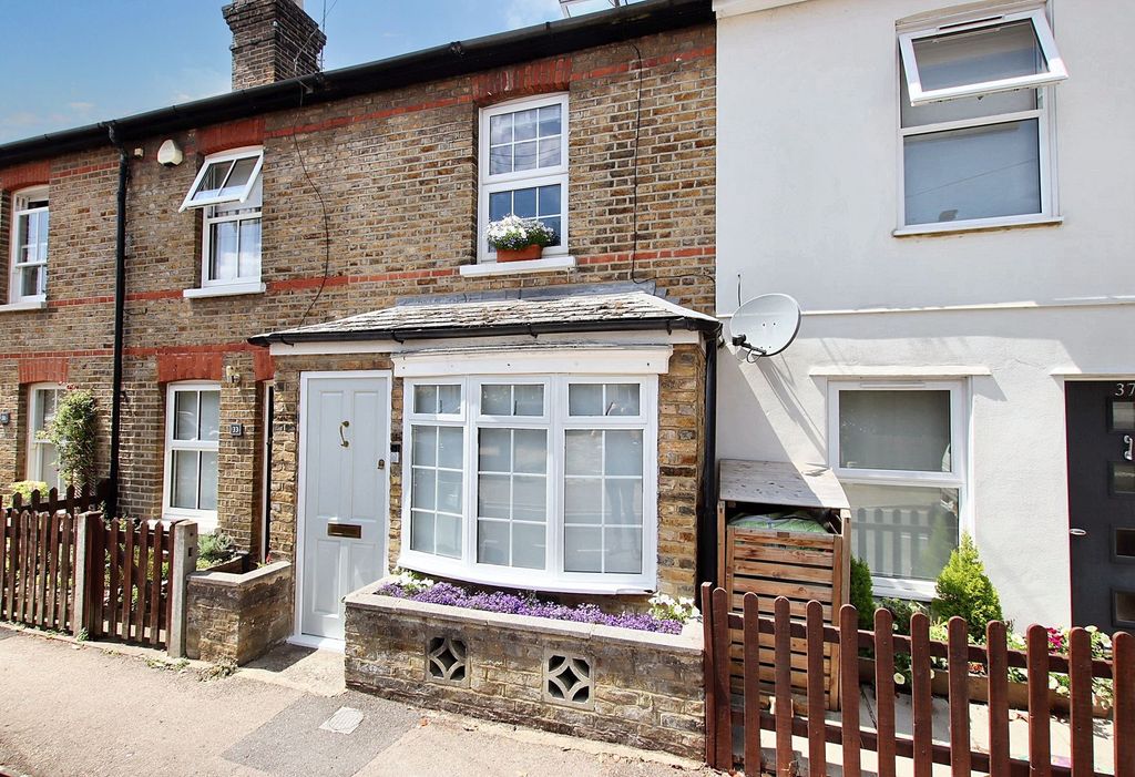 Property photo 1 of 14