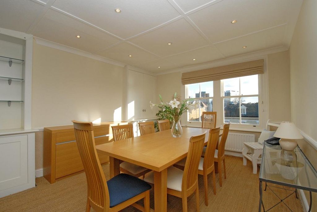Property photo 3 of 11 Picture No. 03