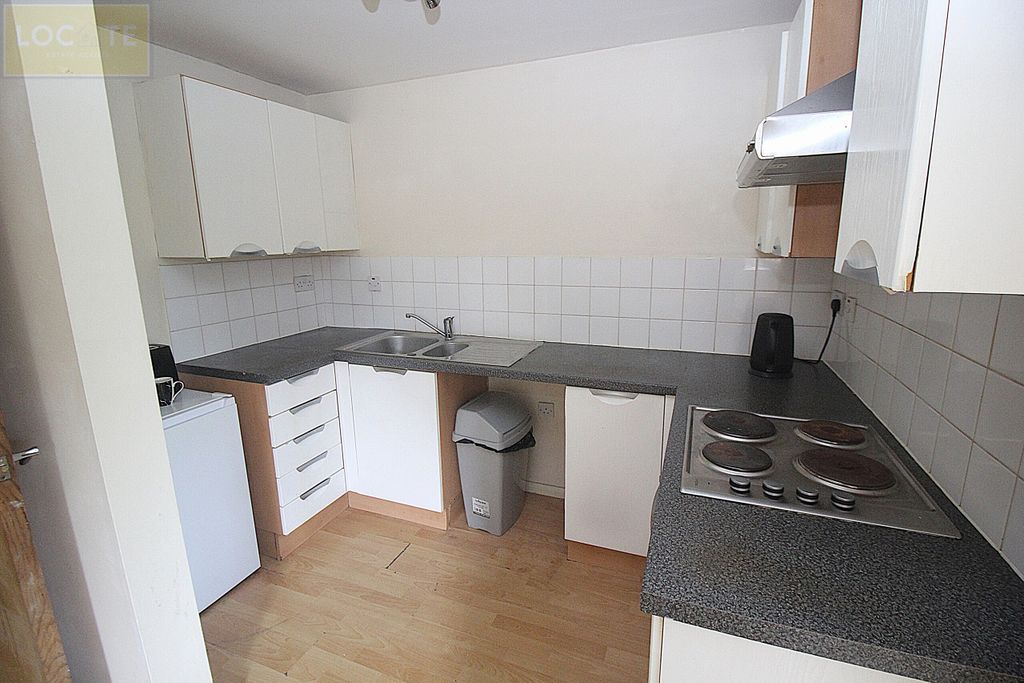 Property photo 3 of 10 Img_8701.Jpg