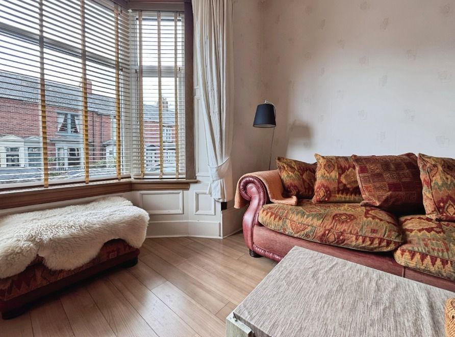 Property photo 3 of 33 4634543