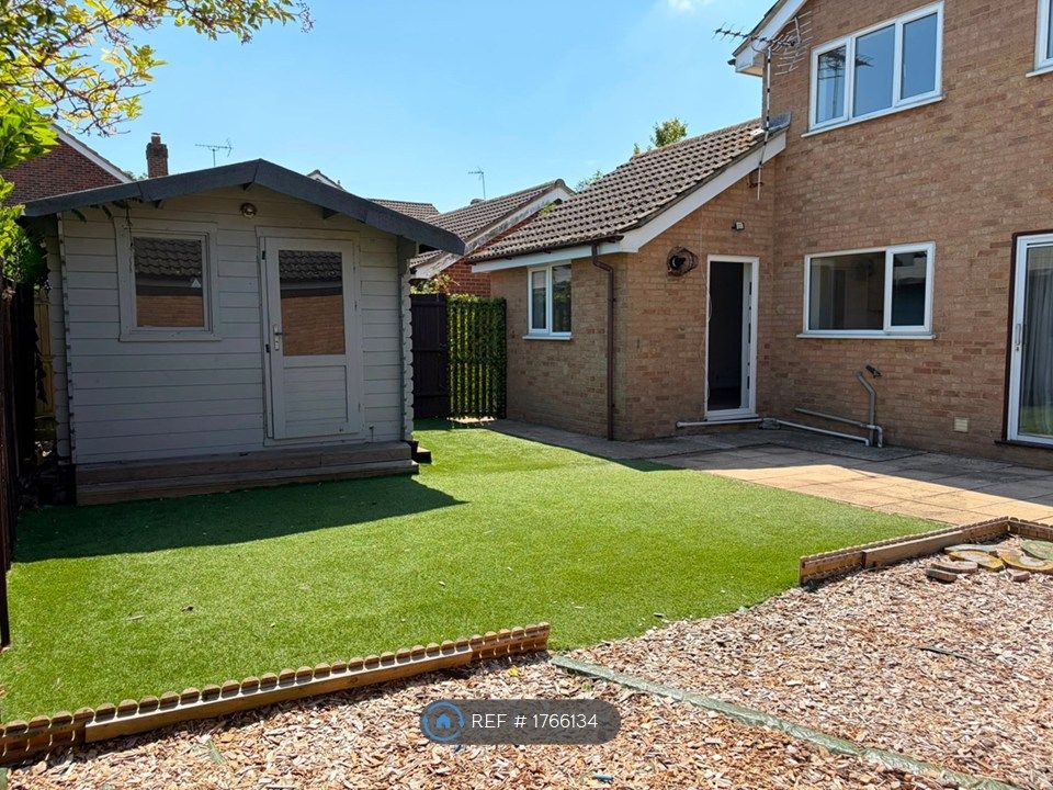 Property photo 1 of 14 Garden