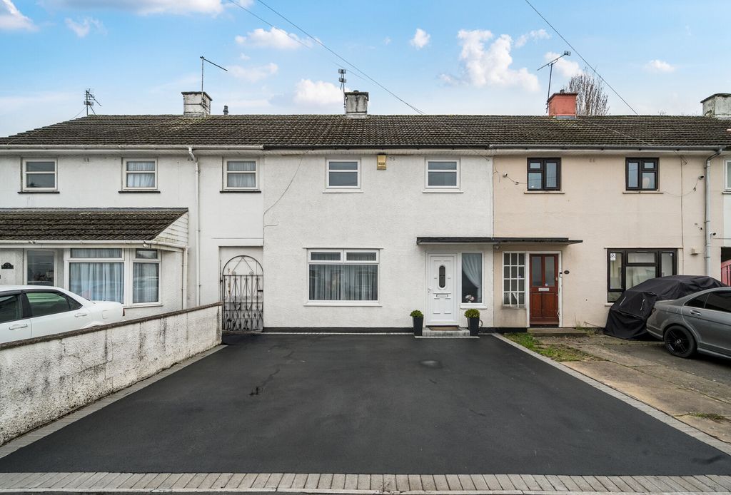 Property photo 3 of 19 1423493-2-69Ae882...