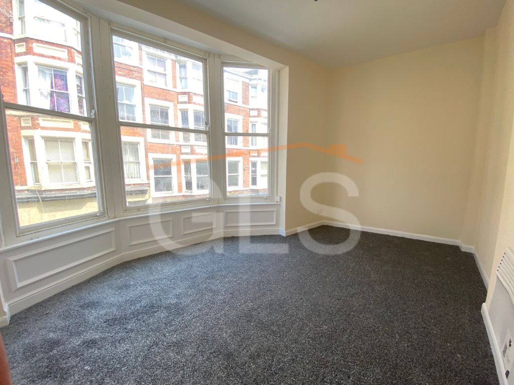 Property photo 1 of 3 Img_3526.Jpg