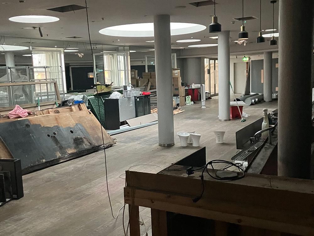 Property photo 3 of 4