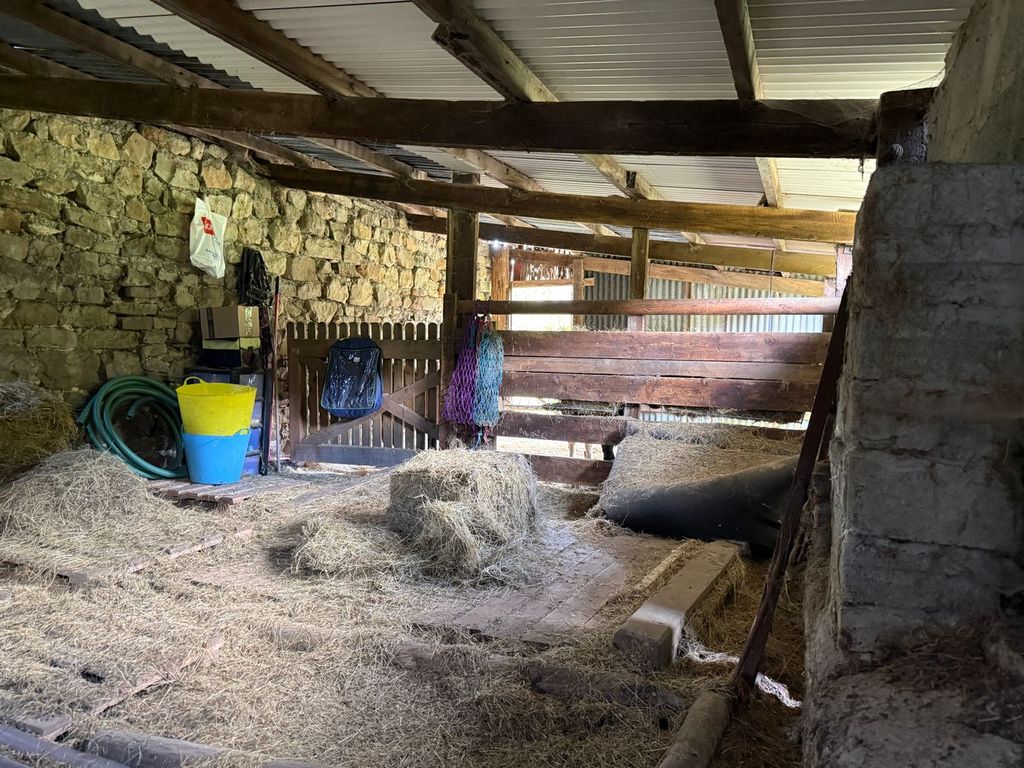 Additional image 7 of Farm for saleYnyswen, Penycae SA9