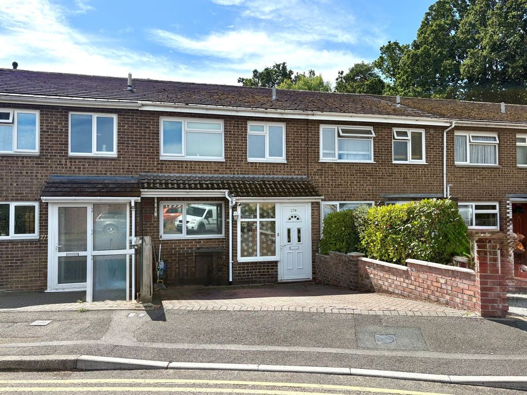 Property photo 1 of 20