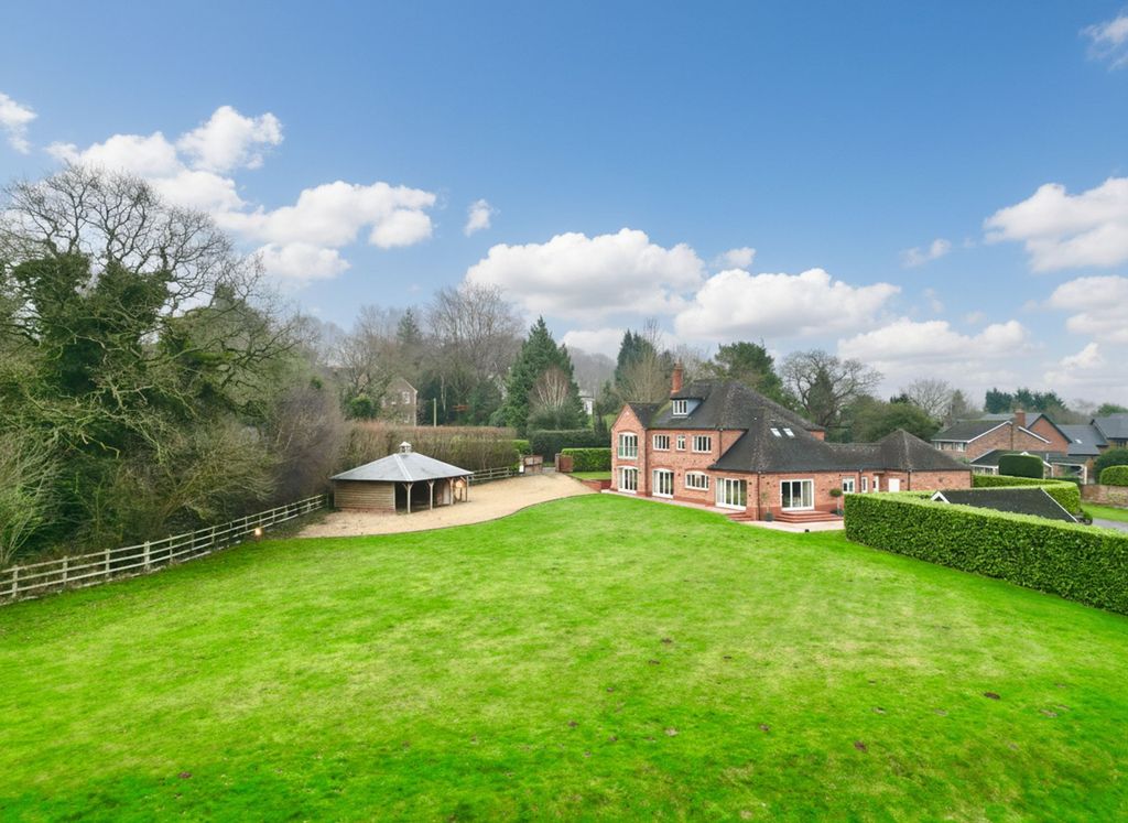 Property photo 1 of 48