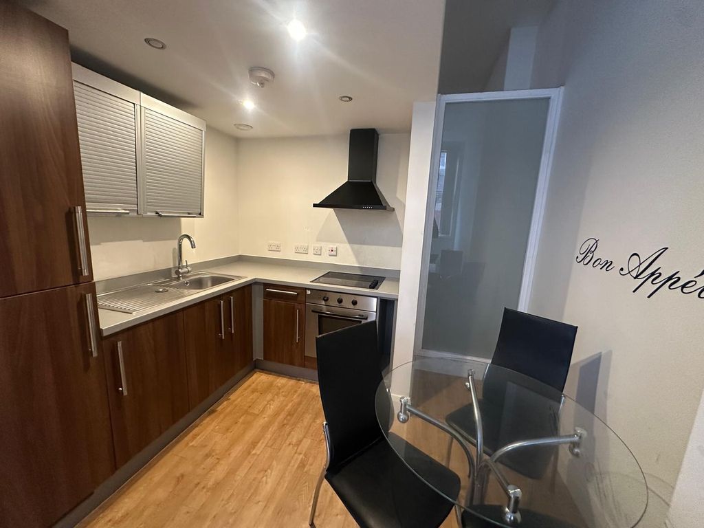 Property photo 3 of 5