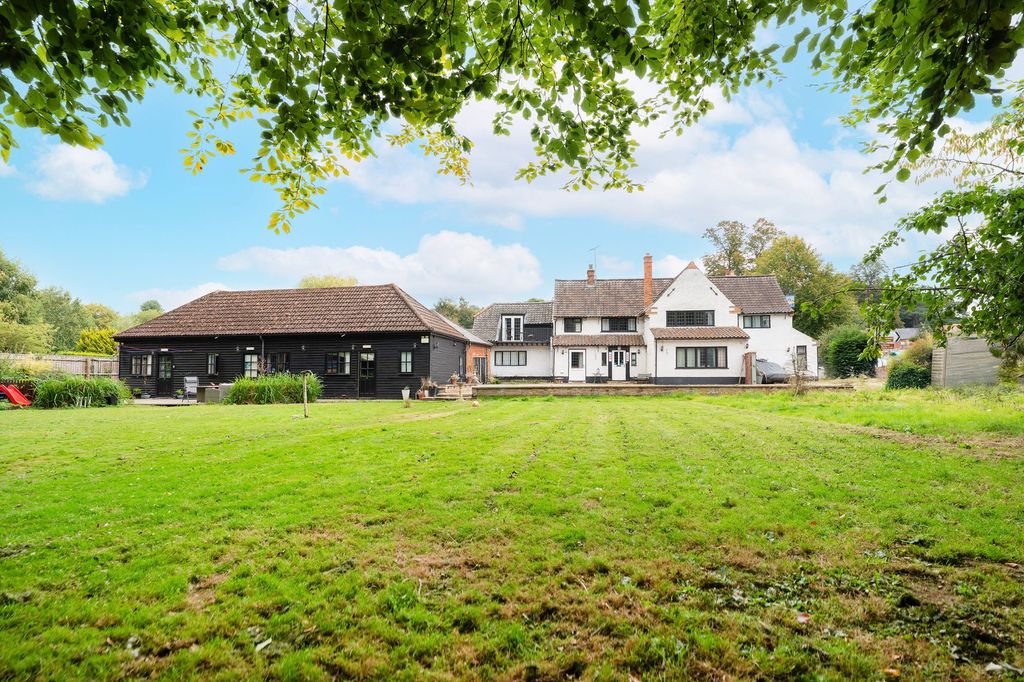 Property photo 1 of 29