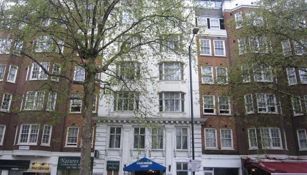 Property photo 2 of 3