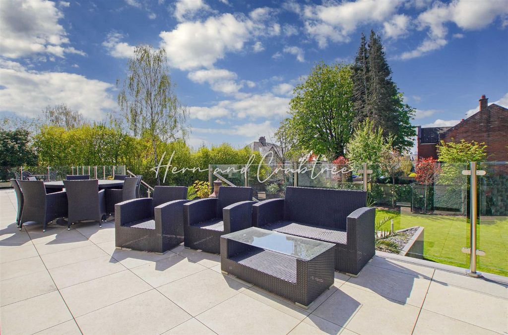 Additional image 28 of 5 bed detached house for salePalace Road, Llandaff, Cardiff CF5