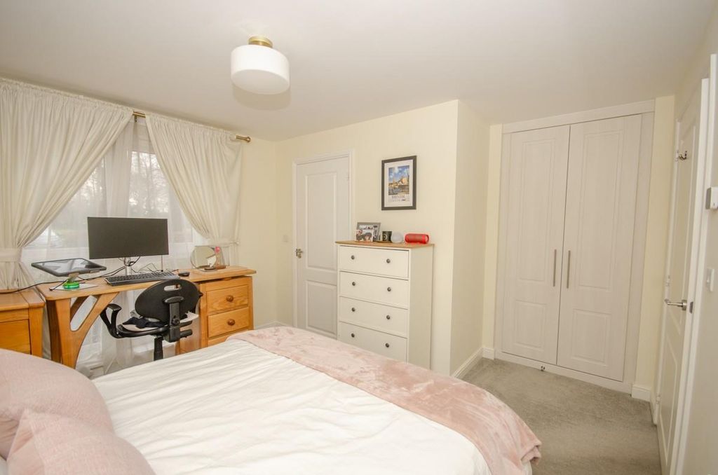 Additional image 8 of 2 bed flat for saleJenkins Way, Frenchay, Bristol BS16