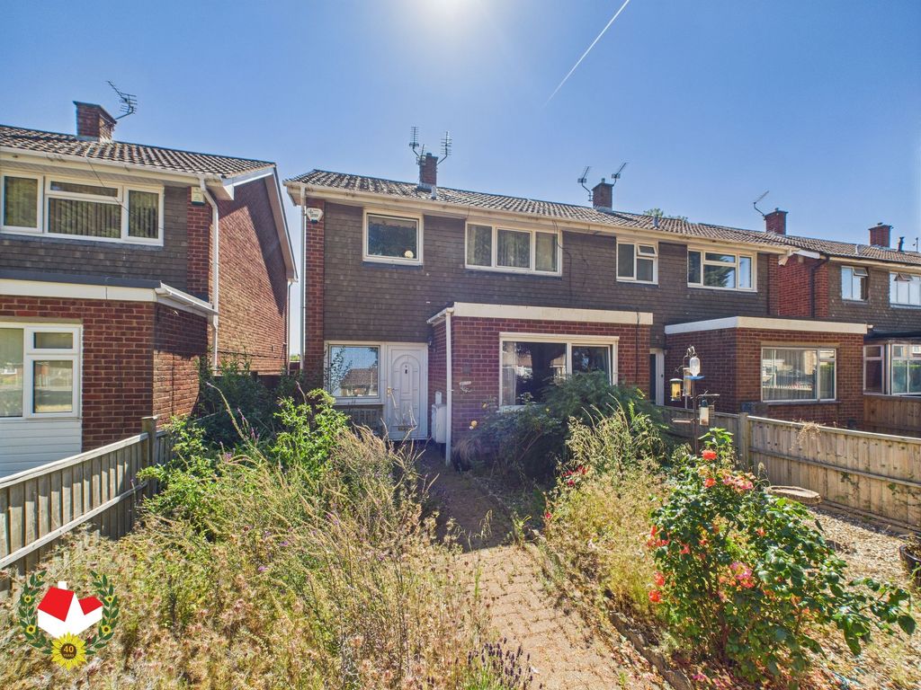 Property photo 1 of 15