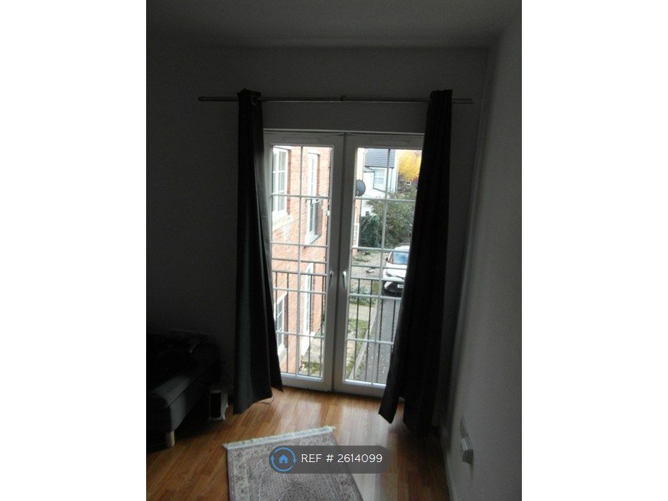 Property photo 3 of 7