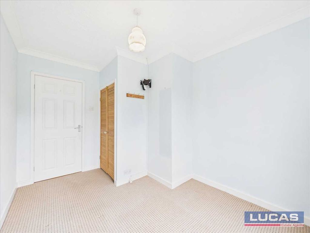 Additional image 11 of 3 bed detached bungalow for saleBonaventure, Lon Refail, Llanfairpwll LL61