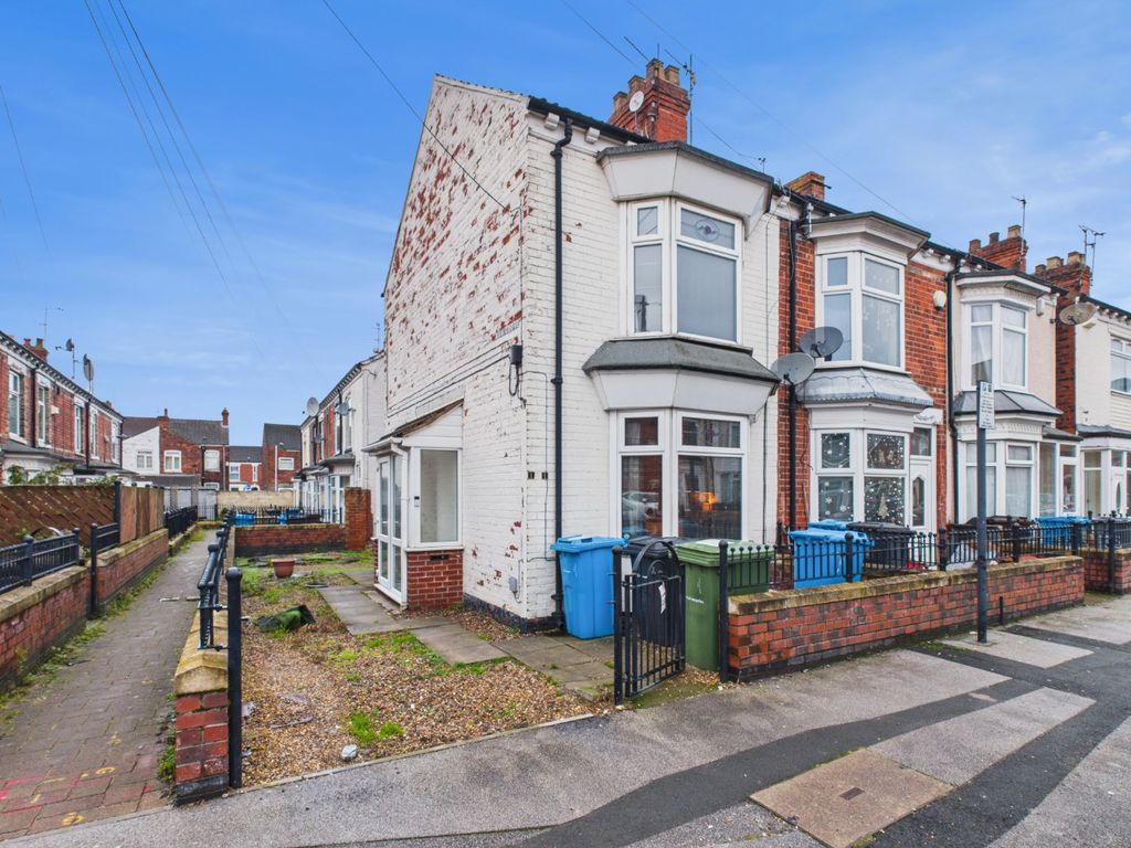 Property photo 1 of 7 4598260