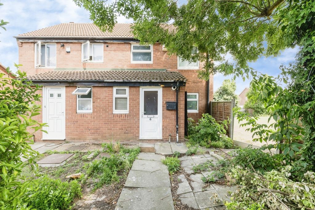Property photo 1 of 19 Pbox-Img.Jpg