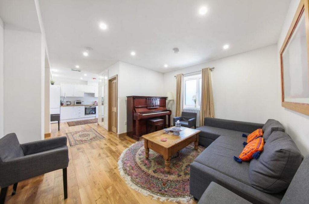 Property photo 1 of 10 11 Warner House 1 20.02 .Png