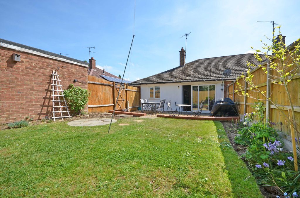 Property photo 2 of 14