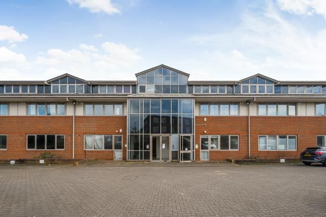 Property photo 2 of 10 External View