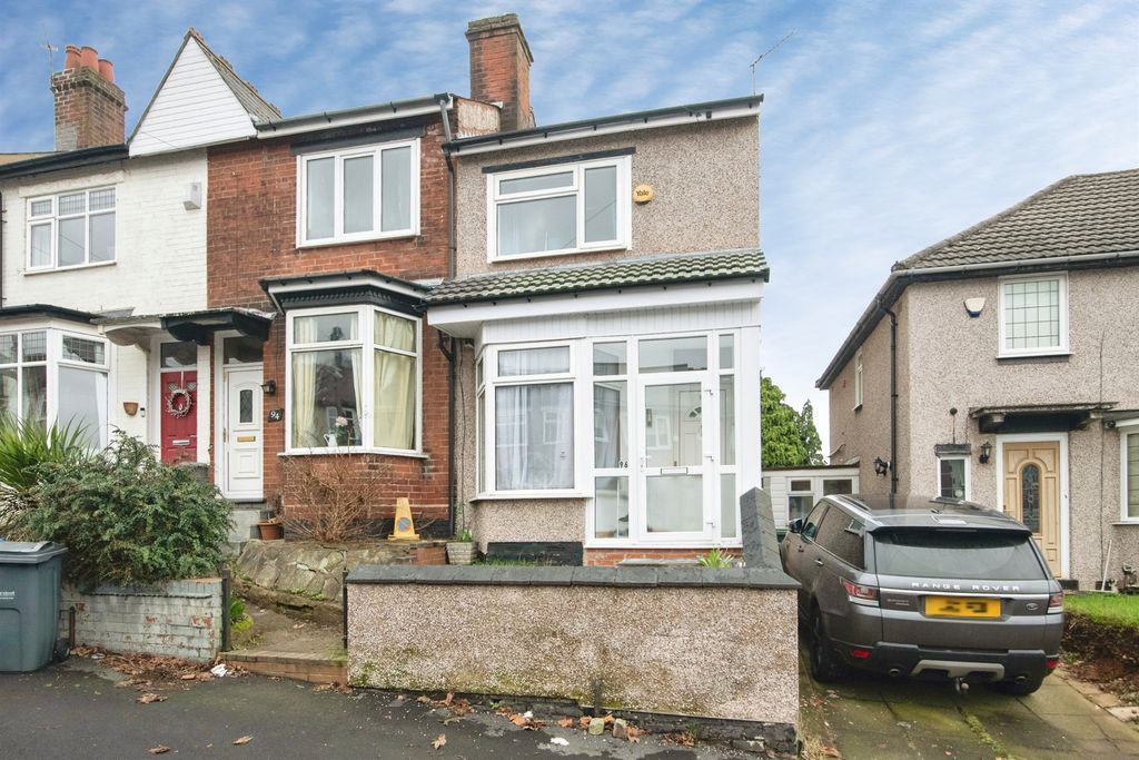 Property photo 2 of 15