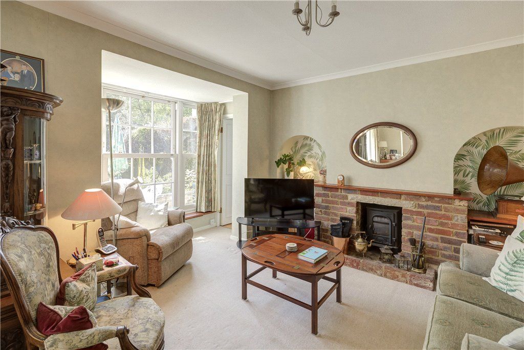 Property photo 3 of 34 Picture No. 20