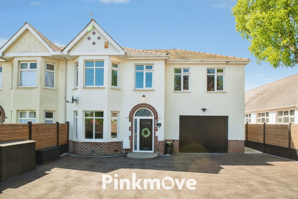 Property photo 1 of 30