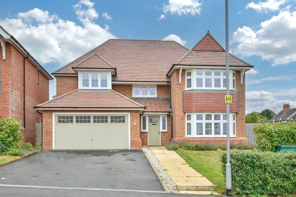 Property photo 1 of 30 Picture No. 37